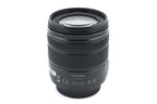 Panasonic 14-140mm f3.5-5.6 Lumix G Vario ASPH. Power O.I.S. (H-FS14140)