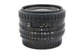 Nikon 35mm f2.5 Series E