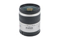 Minolta 28-80mm f3.5-5.6 AF Zoom Macro D