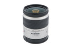 Minolta 28-80mm f3.5-5.6 AF Zoom Macro D
