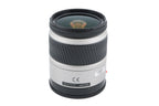 Minolta 28-80mm f3.5-5.6 AF Zoom Macro D
