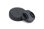 Fujifilm 27mm f2.8 Super EBC Fujinon Aspherical XF