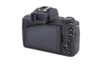Canon EOS M50