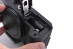 Canon EOS M50