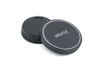 Vivitar 55mm f2.8 Auto Macro