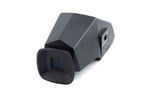 Zenza Bronica AE Prism Finder S