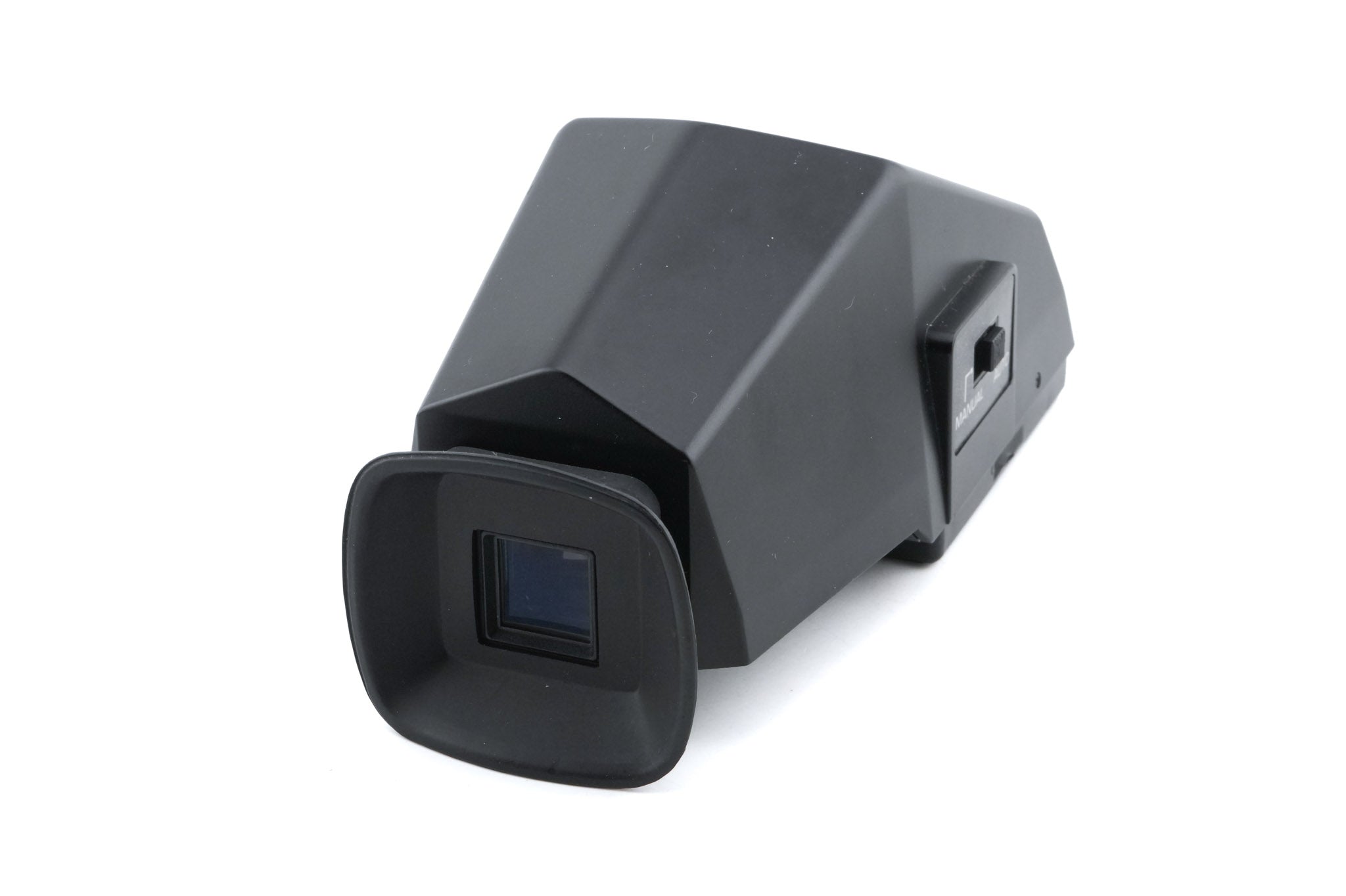 Zenza Bronica AE Prism Finder S