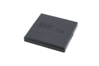Zenza Bronica AE Prism Finder S