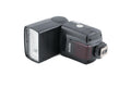 Godox TT520 II Flash