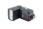 Godox TT520 II Flash