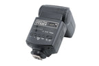 Godox TT520 II Flash