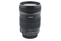 Canon 18-135mm f3.5-5.6 IS