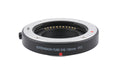 Generic 10mm Extension Tube