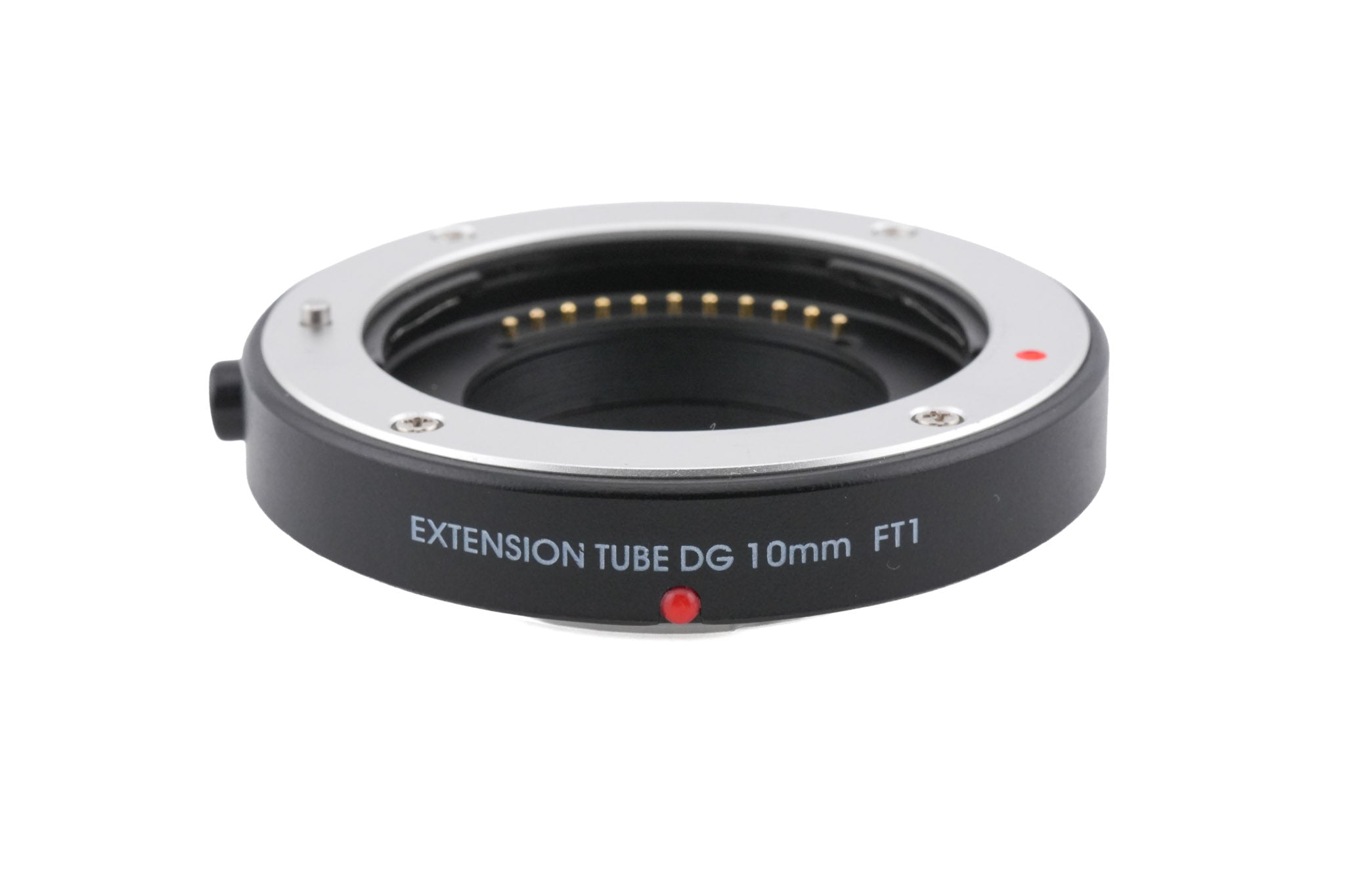 Generic 10mm Extension Tube