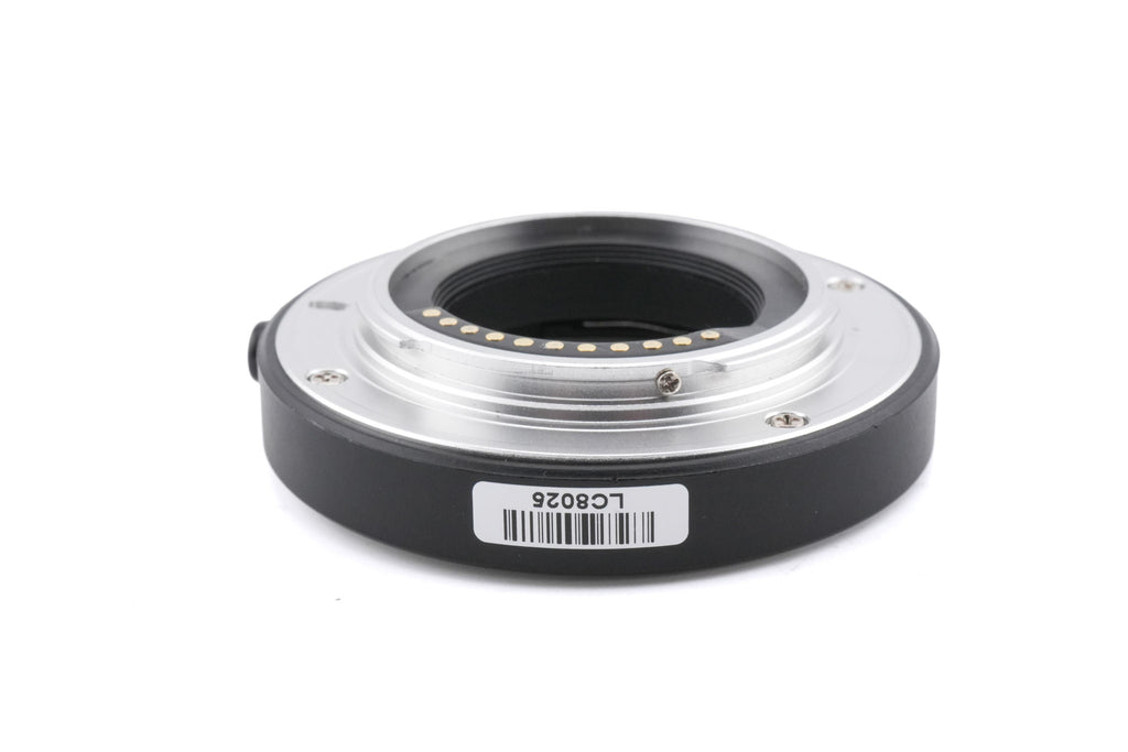 Generic 10mm Extension Tube