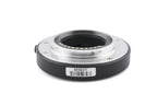 Generic 10mm Extension Tube