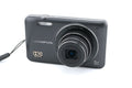 Olympus VG-120