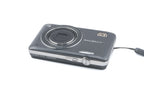 Olympus VG-120