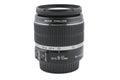 Canon 18-55mm f3.5-5.6 IS