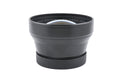 Fujifilm TCL-X100 Tele Conversion Lens