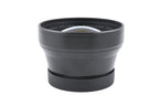 Fujifilm TCL-X100 Tele Conversion Lens