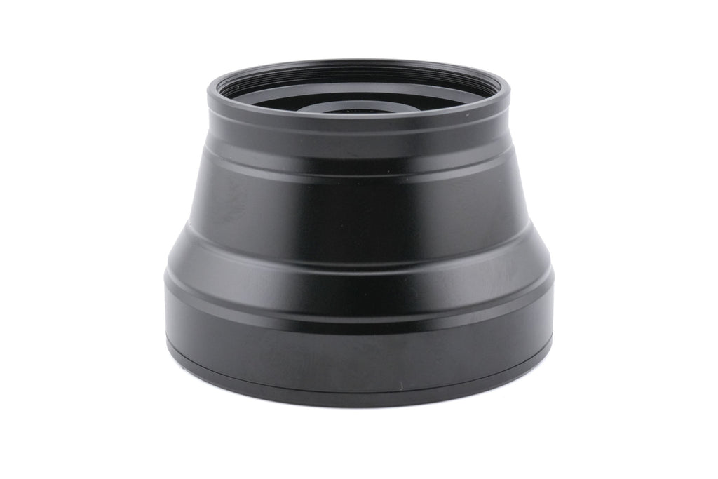 Fujifilm TCL-X100 Tele Conversion Lens