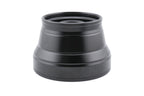 Fujifilm TCL-X100 Tele Conversion Lens
