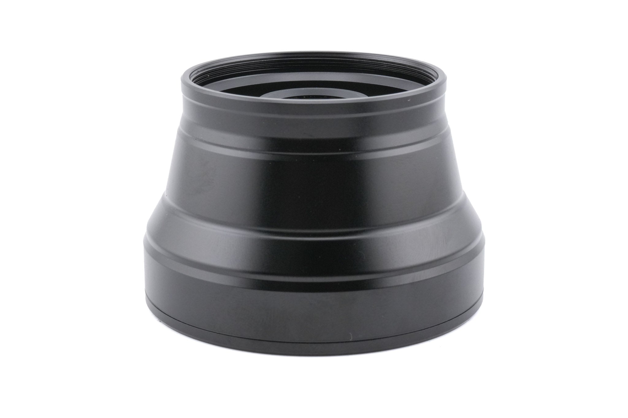 Fujifilm TCL-X100 Tele Conversion Lens