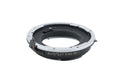 Mamiya Auto Extension Ring No. 1