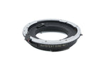 Mamiya Auto Extension Ring No. 1