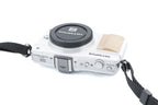 Olympus PEN E-PM2