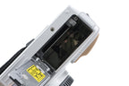 Olympus PEN E-PM2