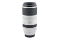 Canon 100-500mm f4.5-7.1 L IS USM
