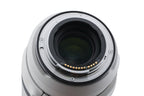 Canon 100-500mm f4.5-7.1 L IS USM