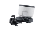 Canon 100-500mm f4.5-7.1 L IS USM