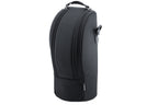 Canon 100-500mm f4.5-7.1 L IS USM