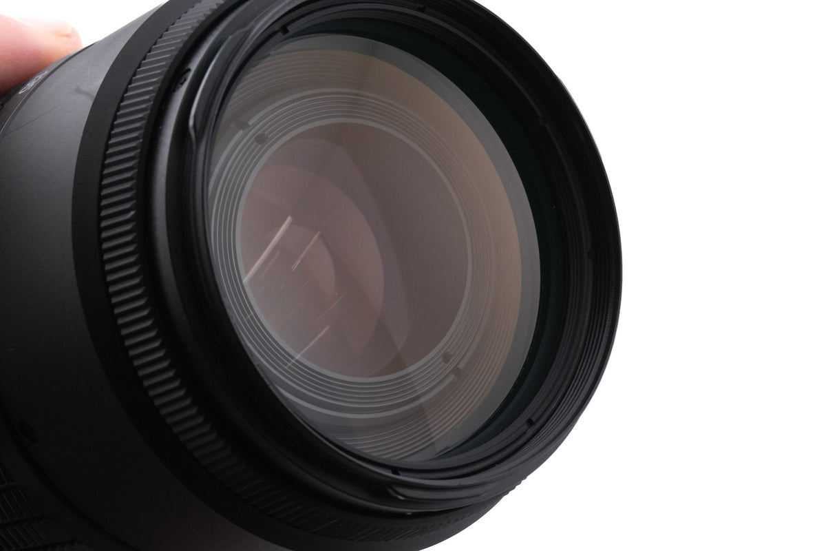 Tamron 70-210mm f4 AF Zoom Internal Focus (47A)
