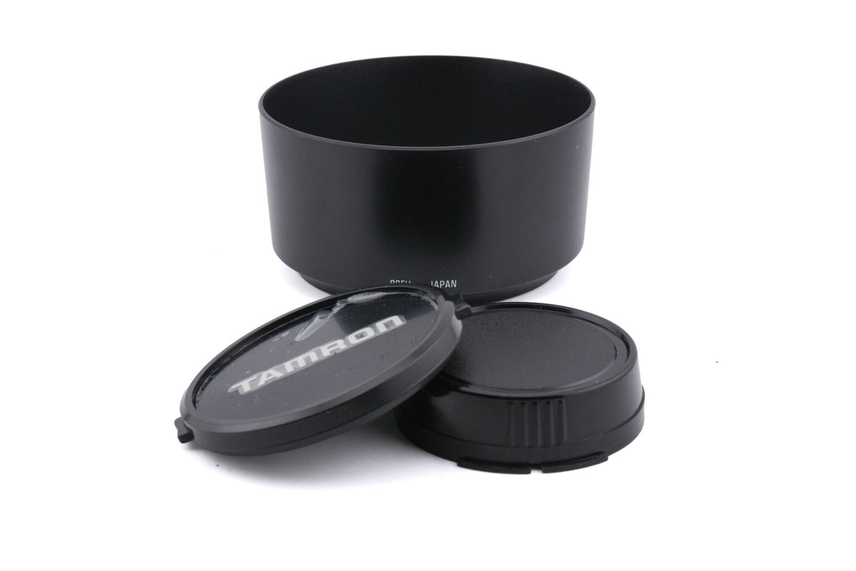 Tamron 70-210mm f4 AF Zoom Internal Focus (47A)
