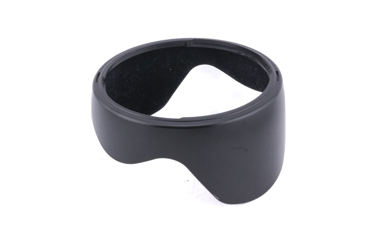 Canon EW-83D II Lens Hood