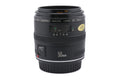 Canon 50mm f2.5 Compact-Macro