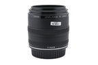 Canon 50mm f2.5 Compact-Macro