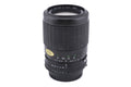 Sigma 60-200mm f4-5.6 Zoom-β II AI-S