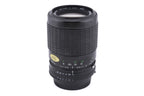 Sigma 60-200mm f4-5.6 Zoom-β II AI-S