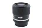 Nikon 36-72mm f3.5 Series E