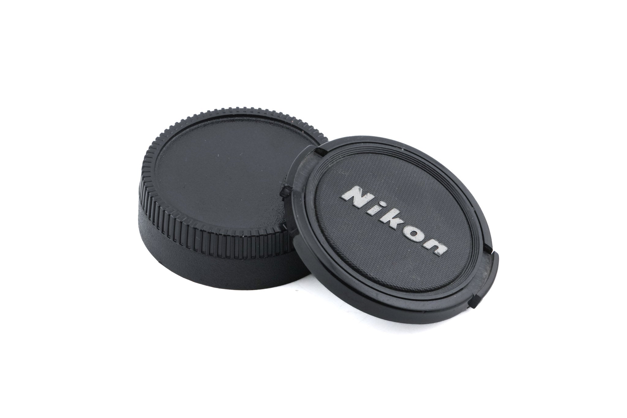 Nikon 36-72mm f3.5 Series E