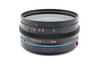 Sirui 1.25x Anamorphic Adapter