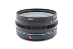 Sirui 1.25x Anamorphic Adapter