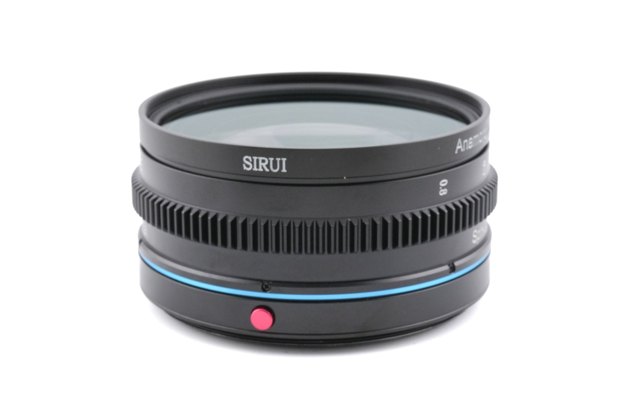 Sirui 1.25x Anamorphic Adapter