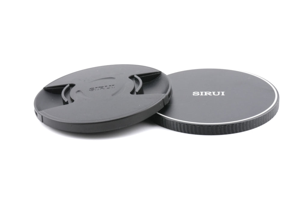 Sirui 1.25x Anamorphic Adapter