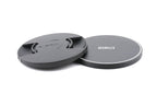 Sirui 1.25x Anamorphic Adapter